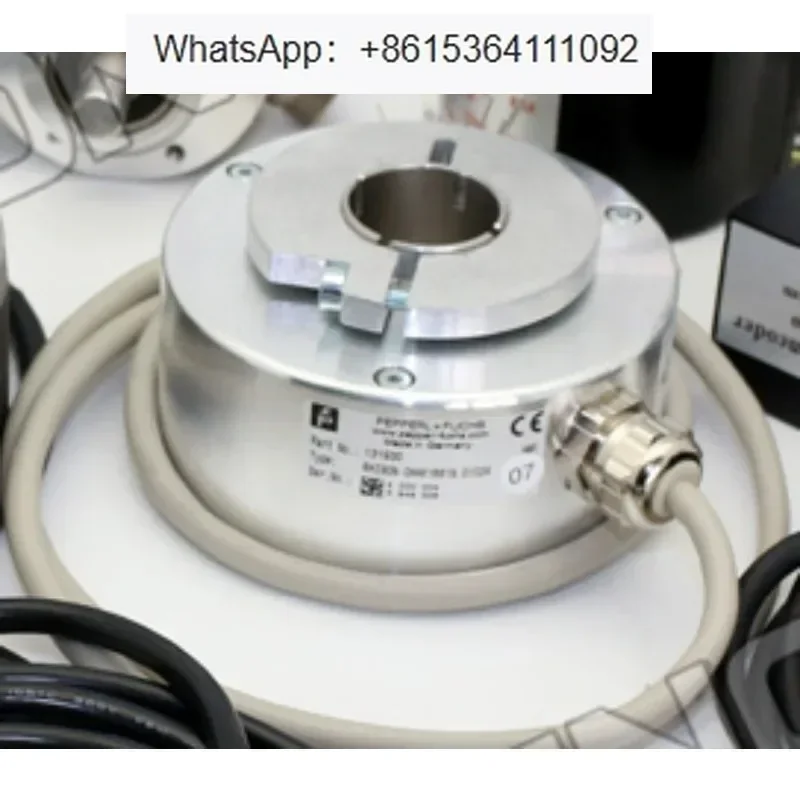 New I-115-1024-1828…