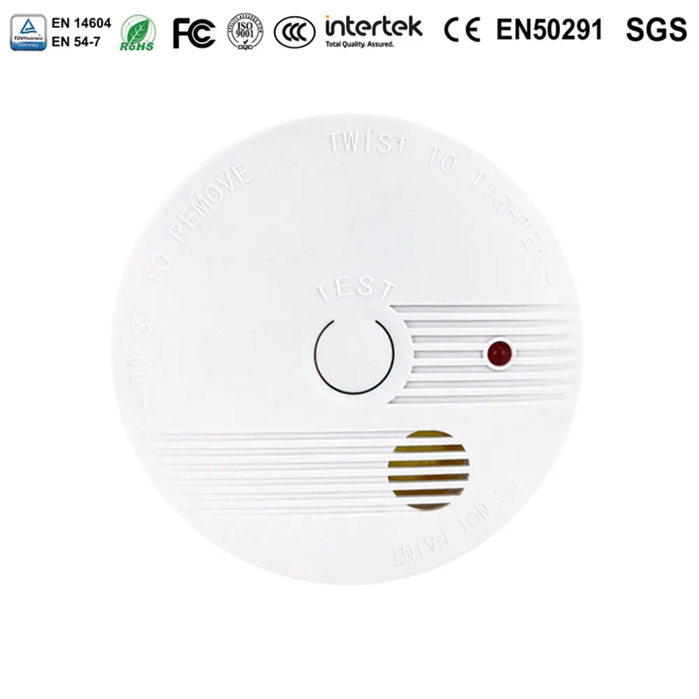 smoke-alarm-fire-protection-home-security-system-smoke-detector-combination-fire-alarm-for-smokehouse-firefighters