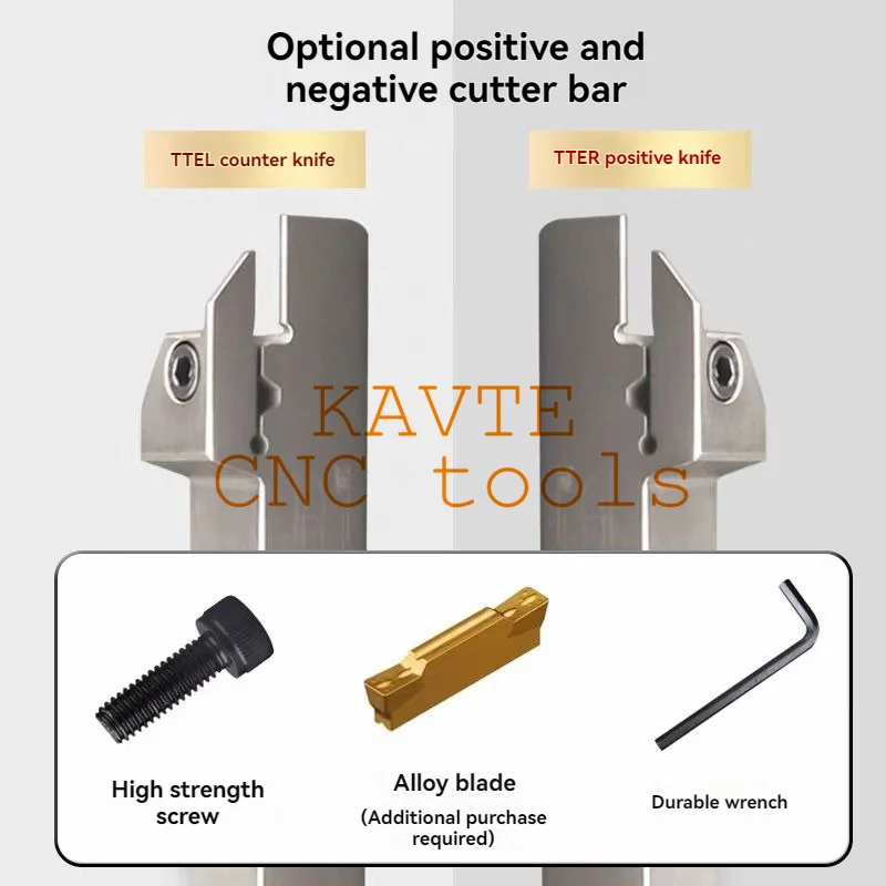 HOT TTEL TTER1010-2 TTER1212-2 TTER1616-2/3/4 TTER2020-2/3/4 TTER2525-2/3/4 Applicable to TDC/TDJ/TDXU200 300 400