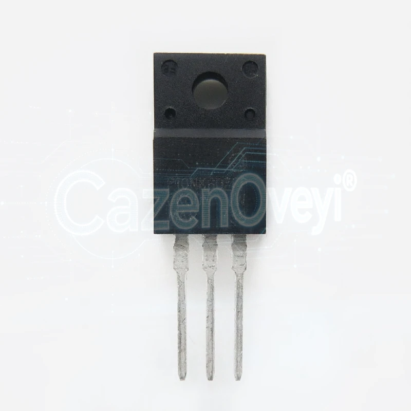 15-50PCS YM2612 2612 DIP-24 STP10NK60ZFP P10NK60ZFP NM131AA NM131 ADG774BRQ ADG774 NTF3055 3055 AN7161NFP AN7161