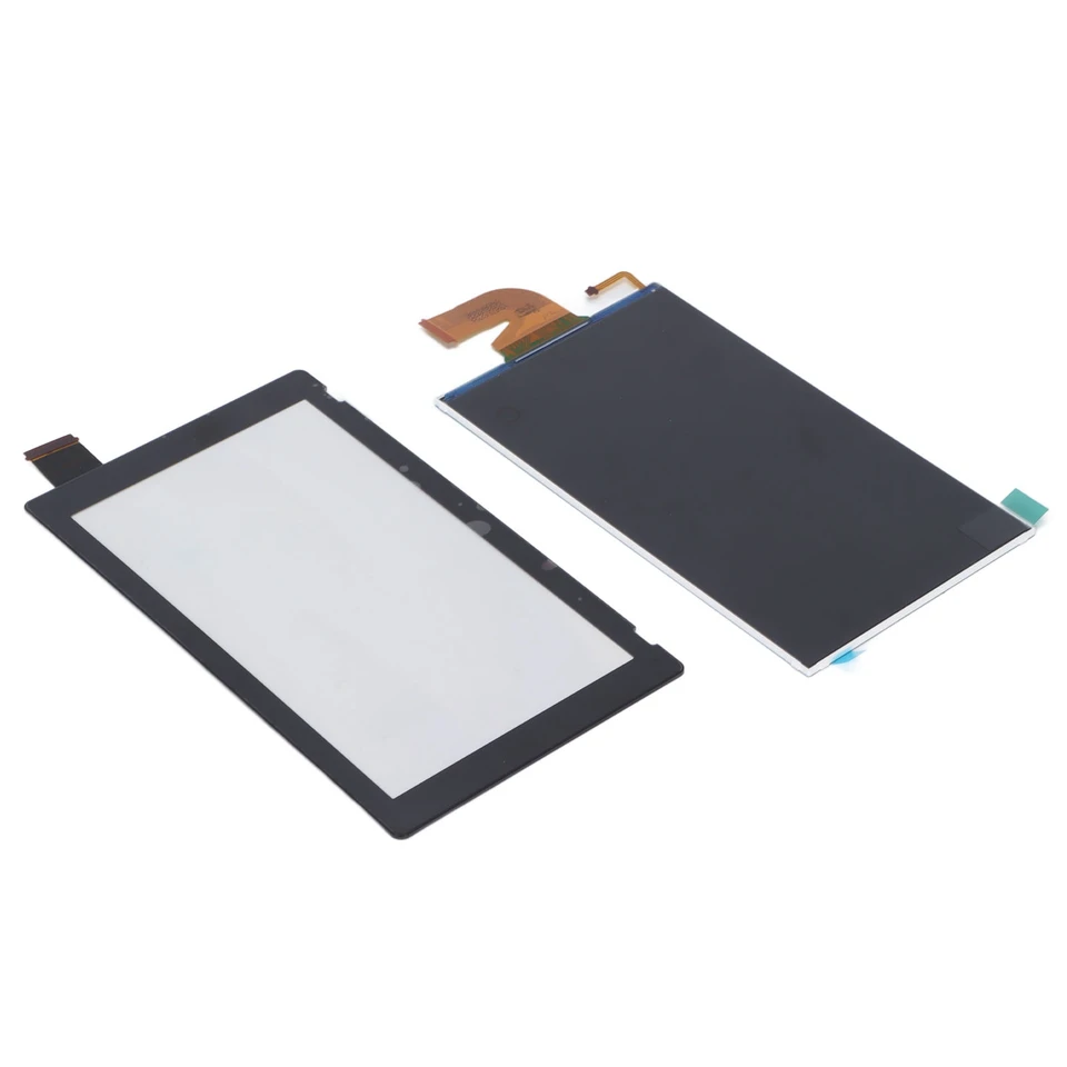 Nintendo Switch 交換用タッチスクリーン HAC-001インチ
