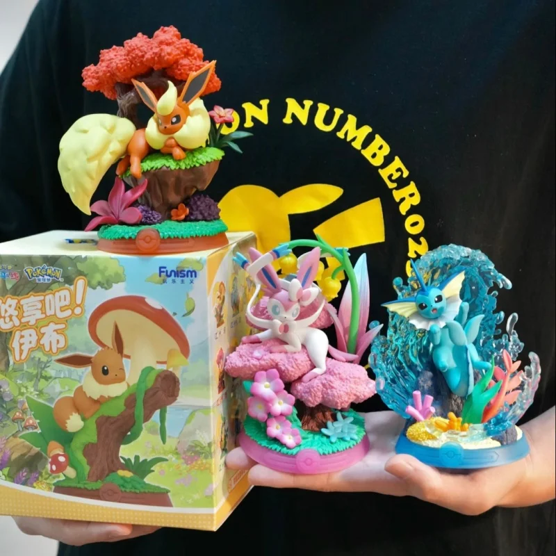 funism-–-boite-mystere-authentique-pokemon-sylveon-eeveelution-figurine-de-collection-de-3e-generation-decoration-de-bureau-pour-les-fans-d'anime-filles-et-garcons