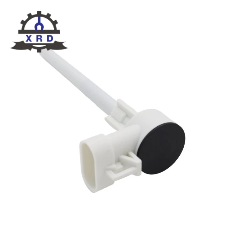 مستشعر مستوى المبرد KZ359001 لـ Kenworth T680 T880 Peterbilt 579 57759511 S29632 #1