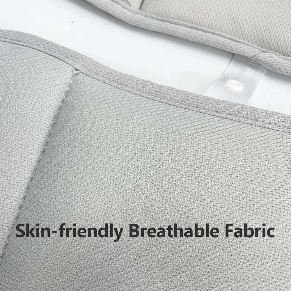 Stroller Accessories Canopy Seat Cushion Changing Kits Clothes Sunshade Compatible With Doona Stroller 4in1 Car Seat