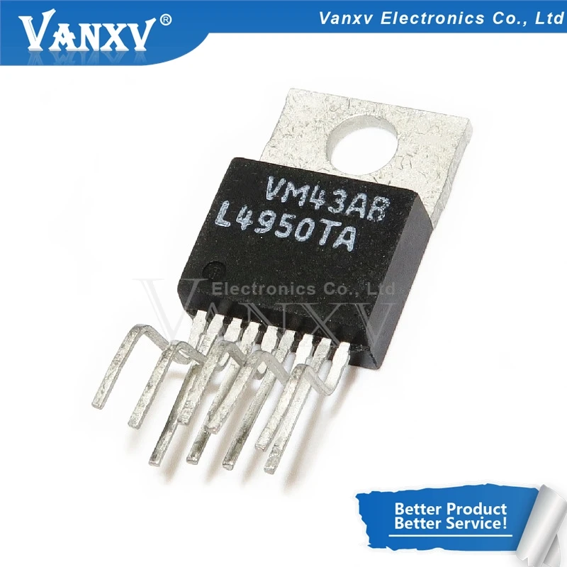 1-20PCS TOP246YN TOP246 L4950TA L4950 CM0765R CM0765 LM1086CT-3.3 LM1086CT IRFB4620 FB4620 MJE13009 13009 TO-220