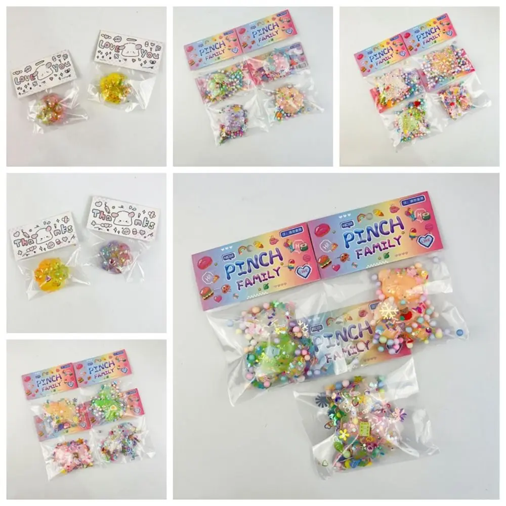 Peluche Zampa di gatto Spremere Waffle Zampa di gatto Spremere Waffle Giocattolo Rimbalzo lento Cibo delizioso Zampa di gatto Giocattolo di rimbalzo lento