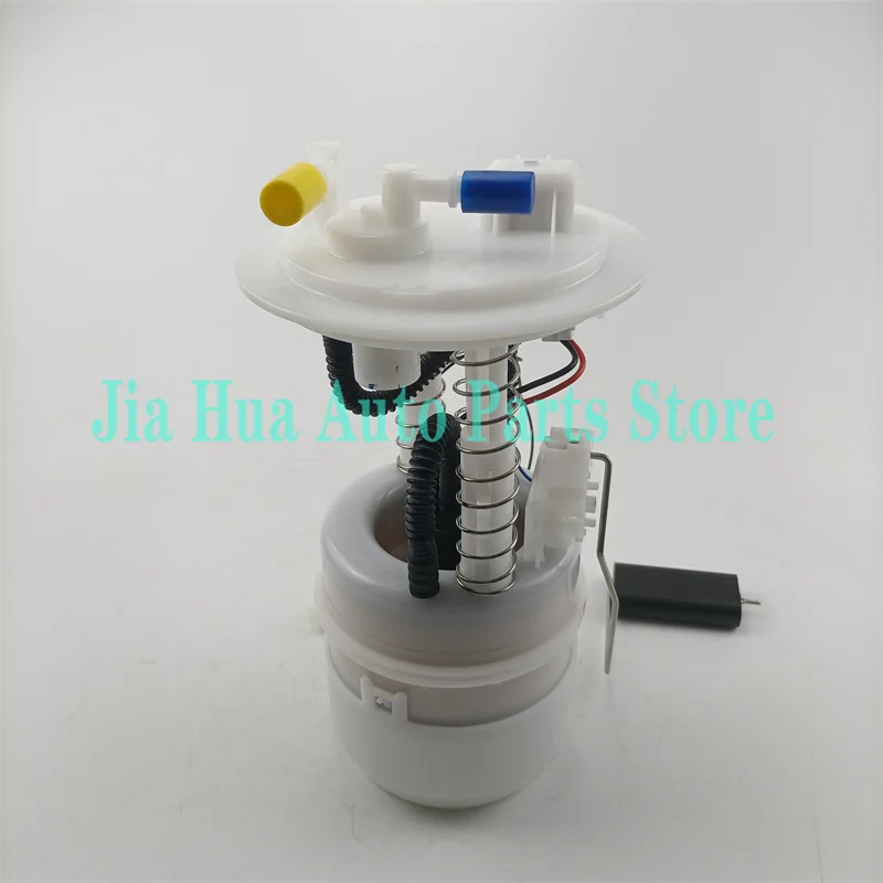 

Модуль топливного насоса для Nissan Murano VQ35DE 3.5L-V6 03-14, номера: 17040CA000, 17040CB000, 17040-1AA0C, 170401AA0A, 17040-CA000, 17040-CB000