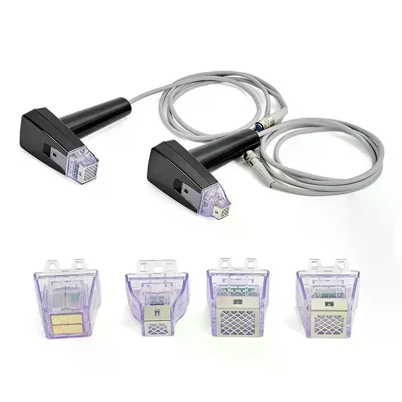 

Одноразовые изолированные чернильные картриджи, расходные материалы, позолоченные 12/24/40-контактные аксессуары для картриджей с наночипом - используемые для подтяжки лица