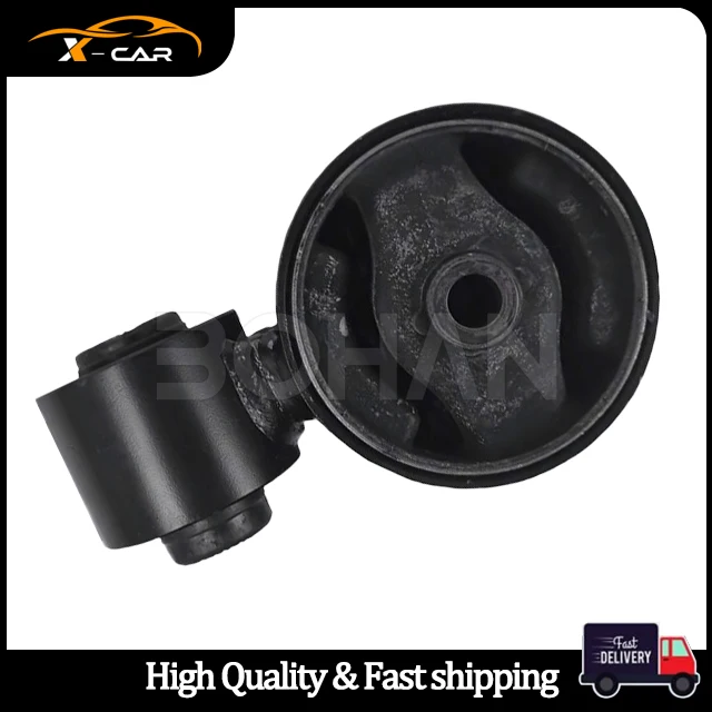 Engine Mount for Kia Grand Carnival (15-22) 21970-A9000 21970-A9001 21970-A9002 21970A9000 21970A9001 21970A9002 21970-C5000