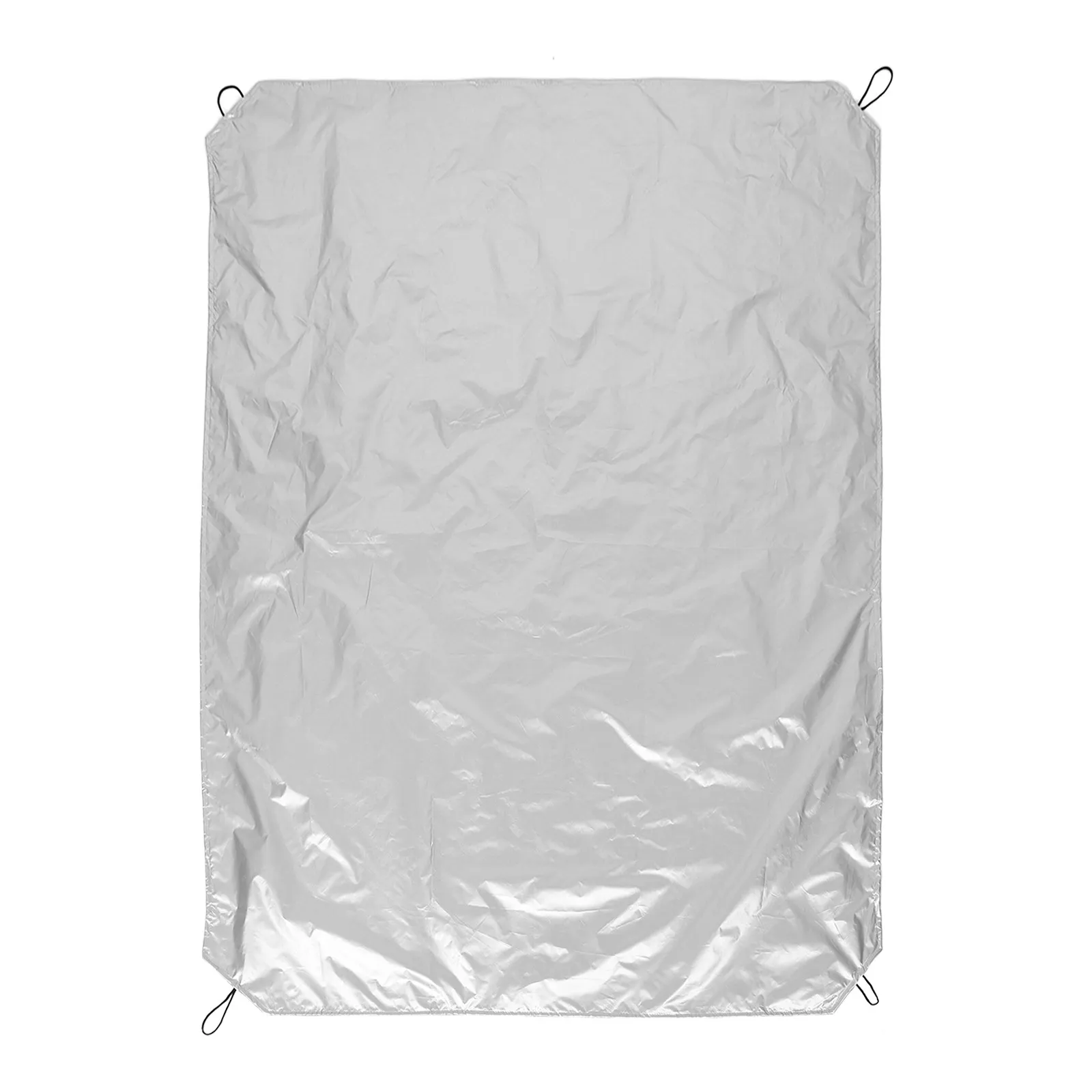 

Водонепроницаемый и пылезащитный чехол для багажника на крышу автомобиля, сумка для хранения багажа, защитный чехол для кемпинга и путешествий, грузовой бокс на крышу автомобиля