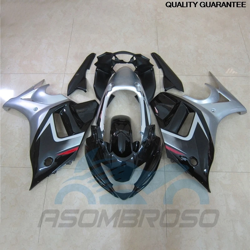 Race Fairng Kit GSXR650F 2008 2009 2010 2011 Fairings Motorcycle Cowling for SUZUKI GSX650 F 08 09 10 11
