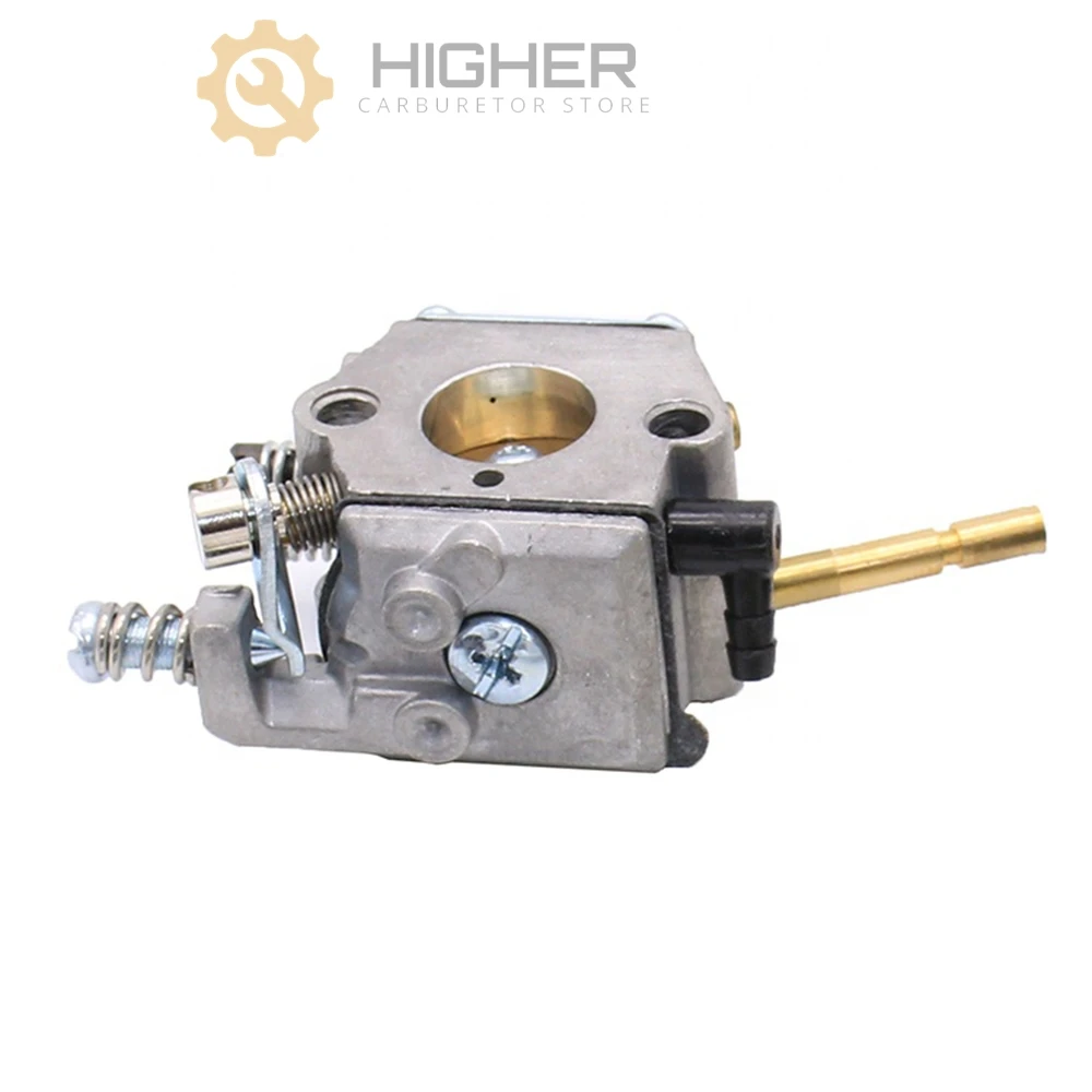 

KITWT-45 for STL FS48 FS52 FS62 FS66 FS81 FS86 FS88 H24D FS106 BR400 String Trimmer carb 41261200610