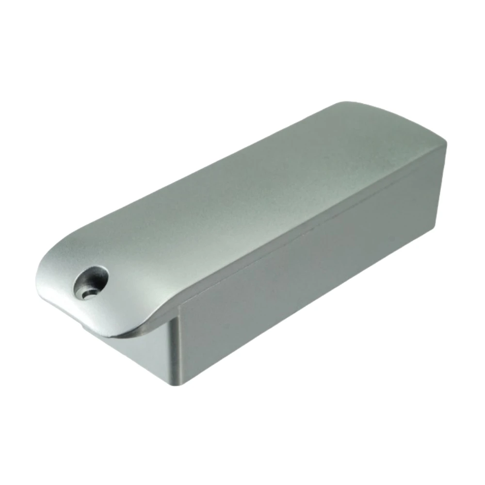 

Garmin Zumo 500/500 Deluxe Battery Li-ion 3.7V 2600mAh Replacement