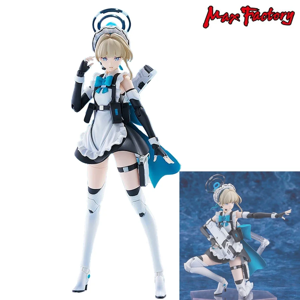 Original Max Factor… - image