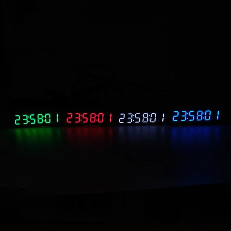 【E31】0.36