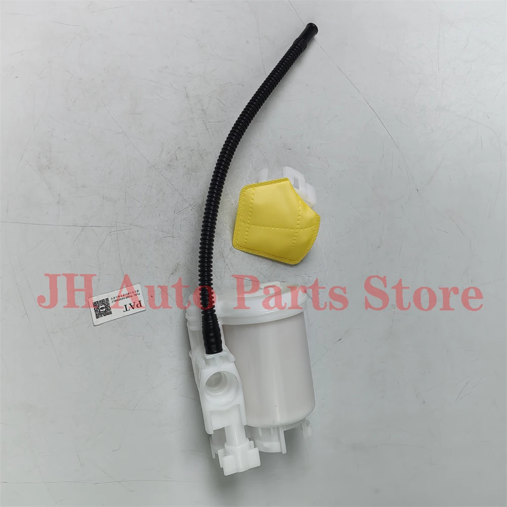 

JH Furl Filter Strainer For Toyota Camry 2018-2019 77024-33240 7702433240 77024 33240