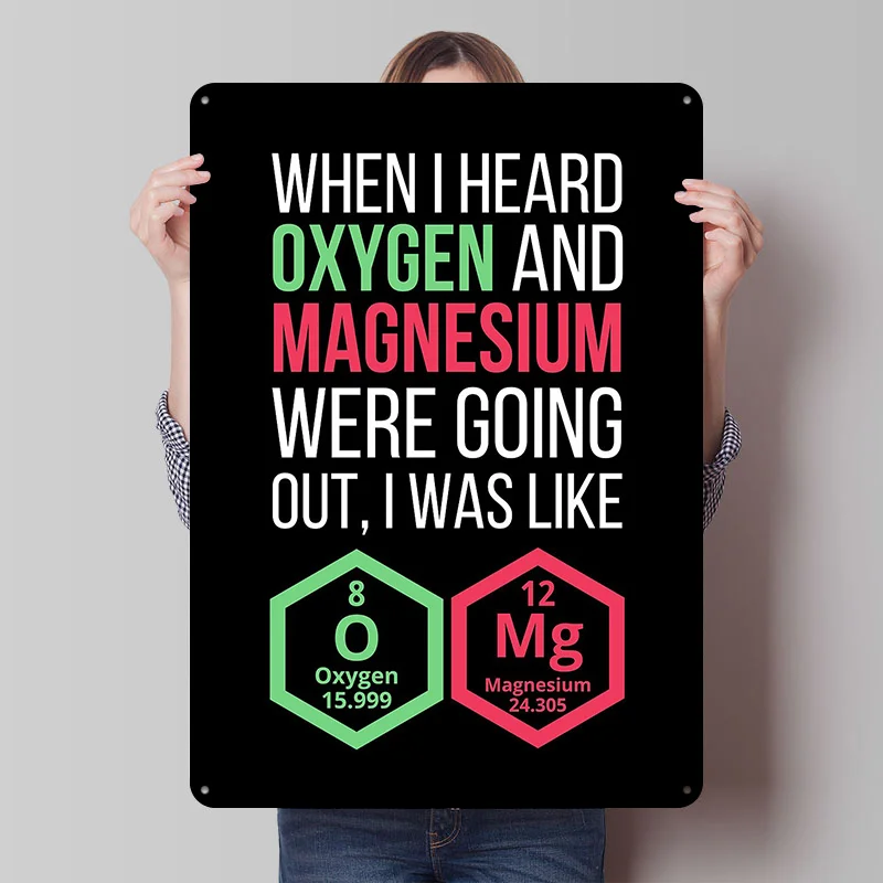 Black Cat Eating Ra…