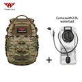 CP-2L White