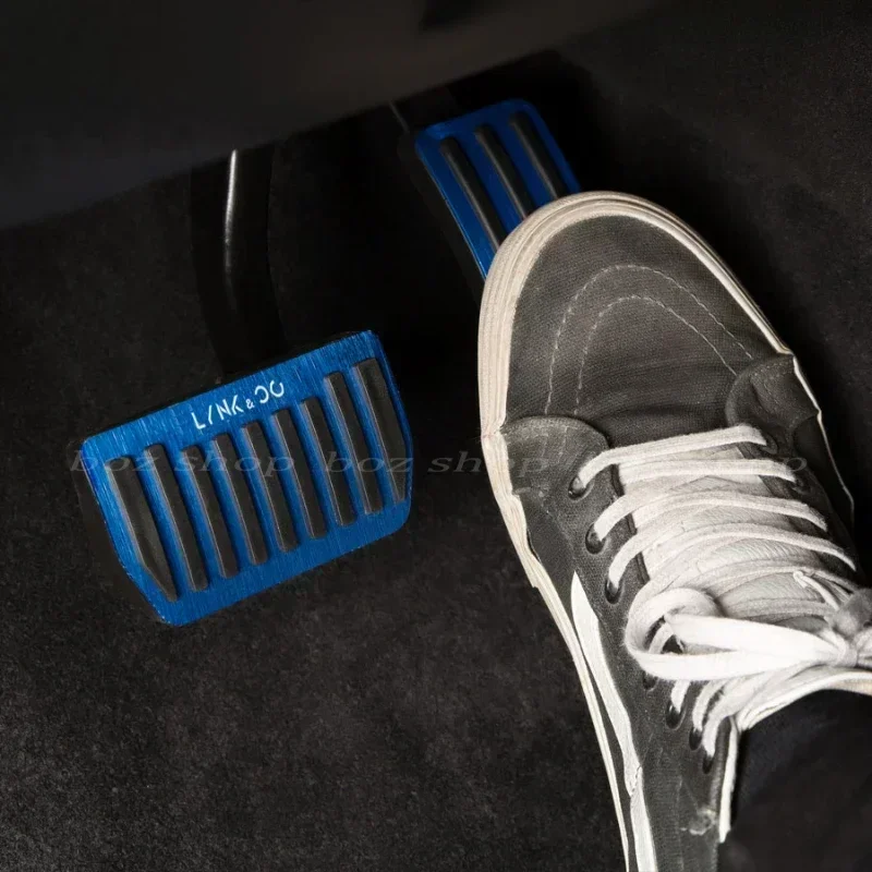 For Lynk&Co 01 02 0… - image