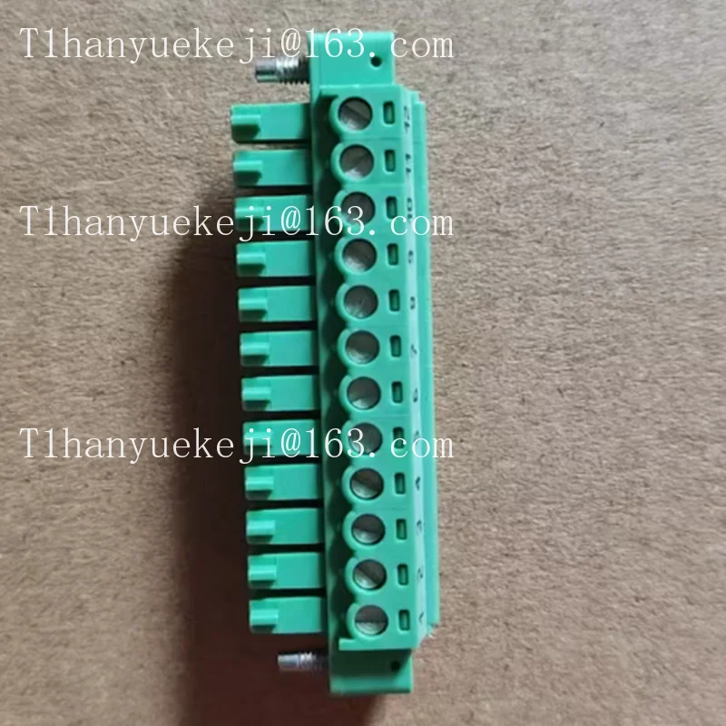 Suitable for Huawei inverter RS485 communication terminal SUN 2000-15/17/20/25 -ZHM5