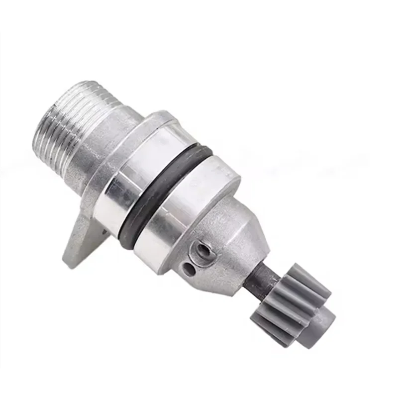 Nuevo conjunto de funda de engranaje de odómetro con Sensor de velocidad 43621-4A211 para velocímetro HYUNDAI H100 KIA SORENTO 2.4L 2003-2006