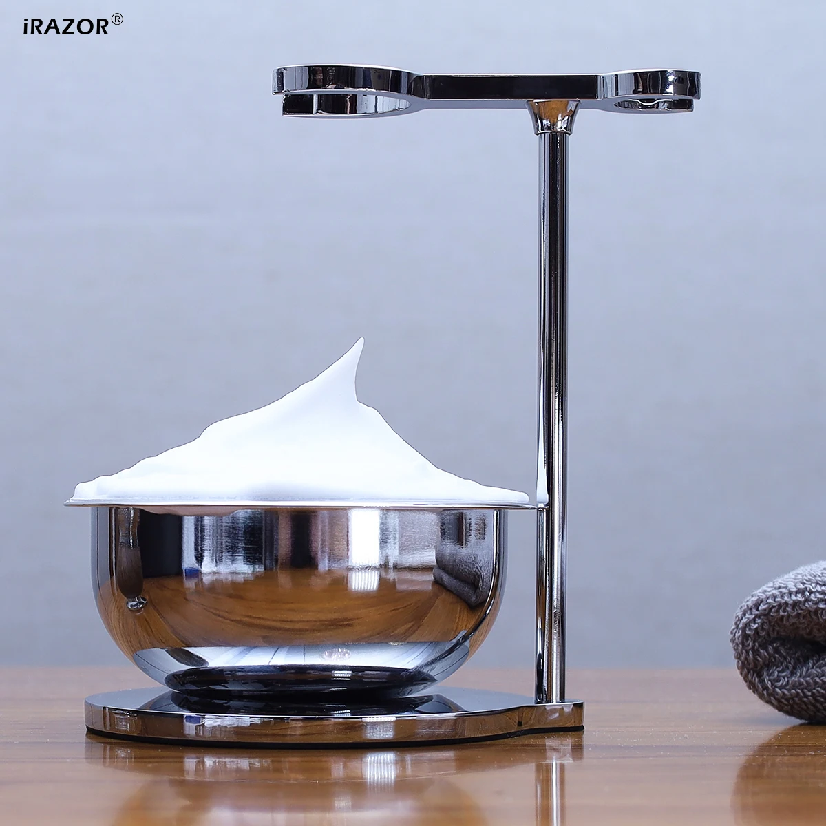 #85 Budget Shaving Brushes for Smart Shoppers