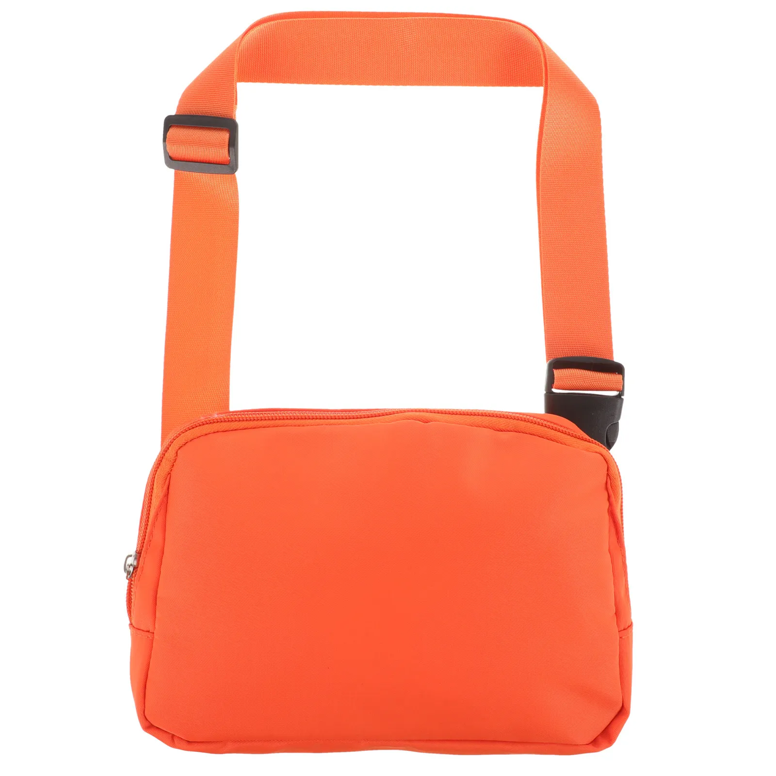 

Lightweight Waterproof Waist Bag Multifunctional Fanny Pack for Men Women Sports Hiking Camping Travel Crossbody Pouch