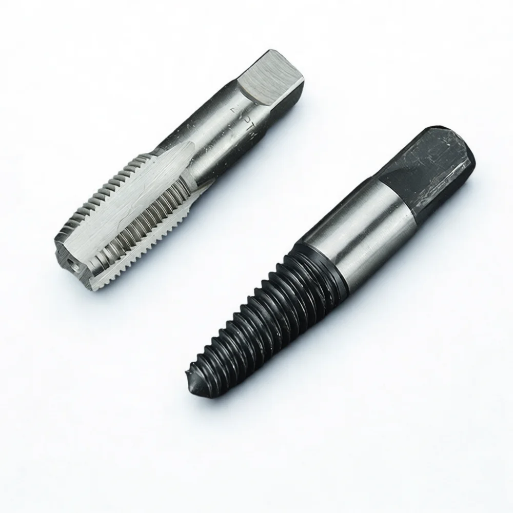 ชุดเครื่องมือถอดสลักเกลียวที่ช - Plumbing บทวิจารณ์และราคา