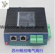 2026.5 New Dingshi Technology Communication Conversion Module PN-G2-CANOPEN Spot