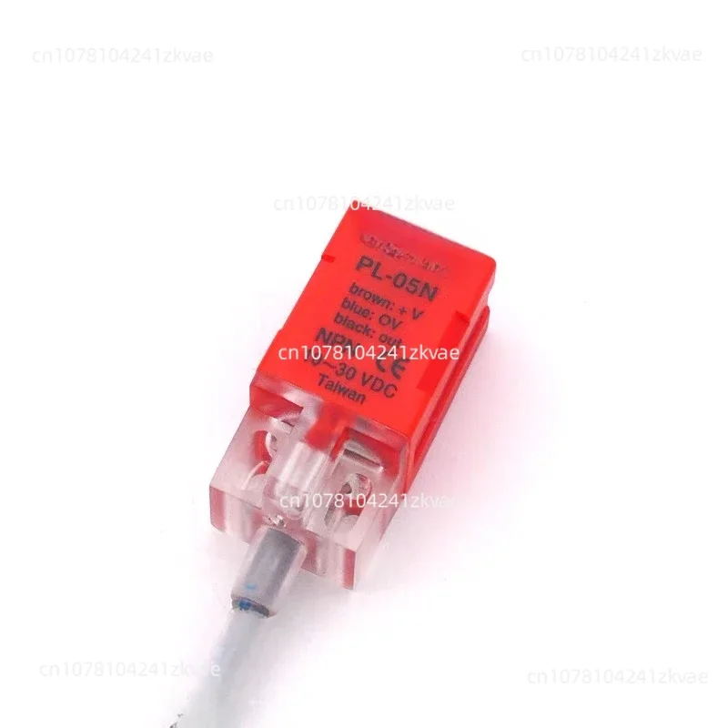 proximity switch sensor PL-05N PL-05NB PL-05P PL-05PB PS-05N PS-10N PS-15N PS-05NB QL-05N QL-05NB PL-08N PL-08NB PL-08P