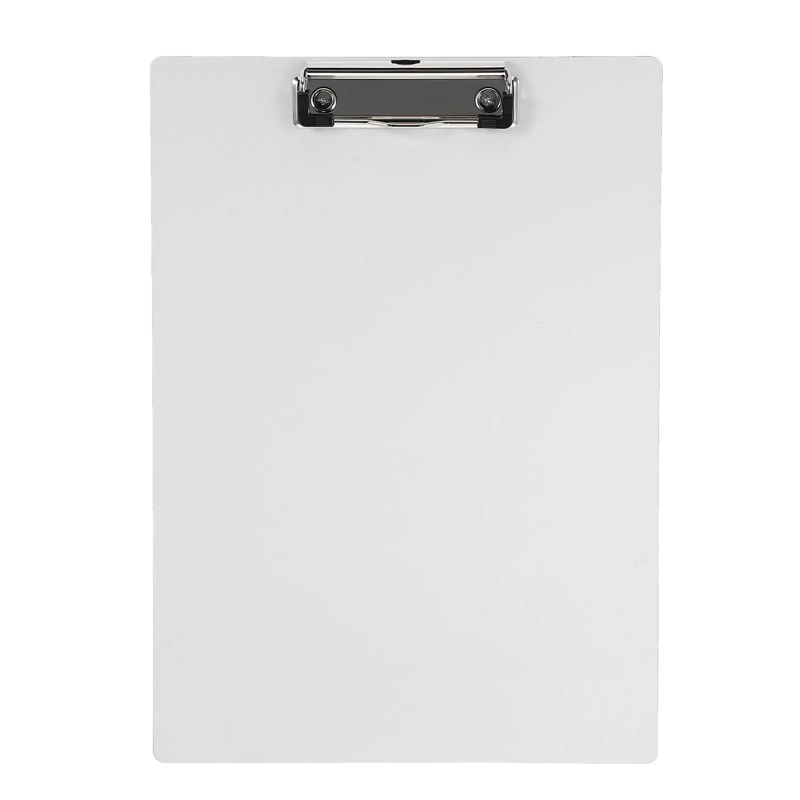 

Document Clip Clipboard File Folder Multi-function for Nurses Clipboards Drawing