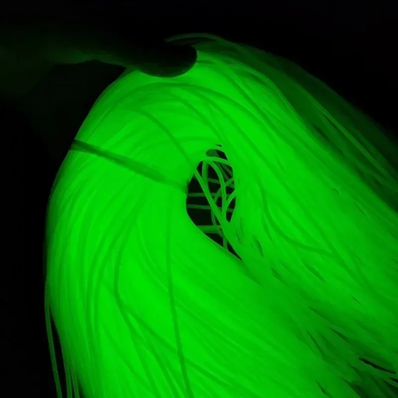 Luminous Silicone F… - image