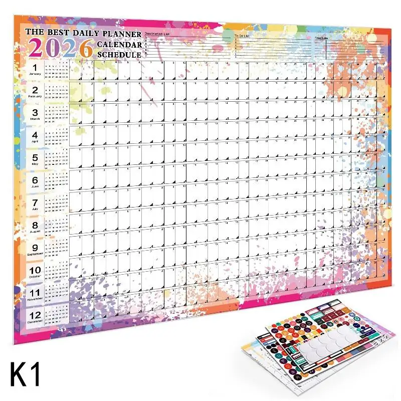Variant: K1