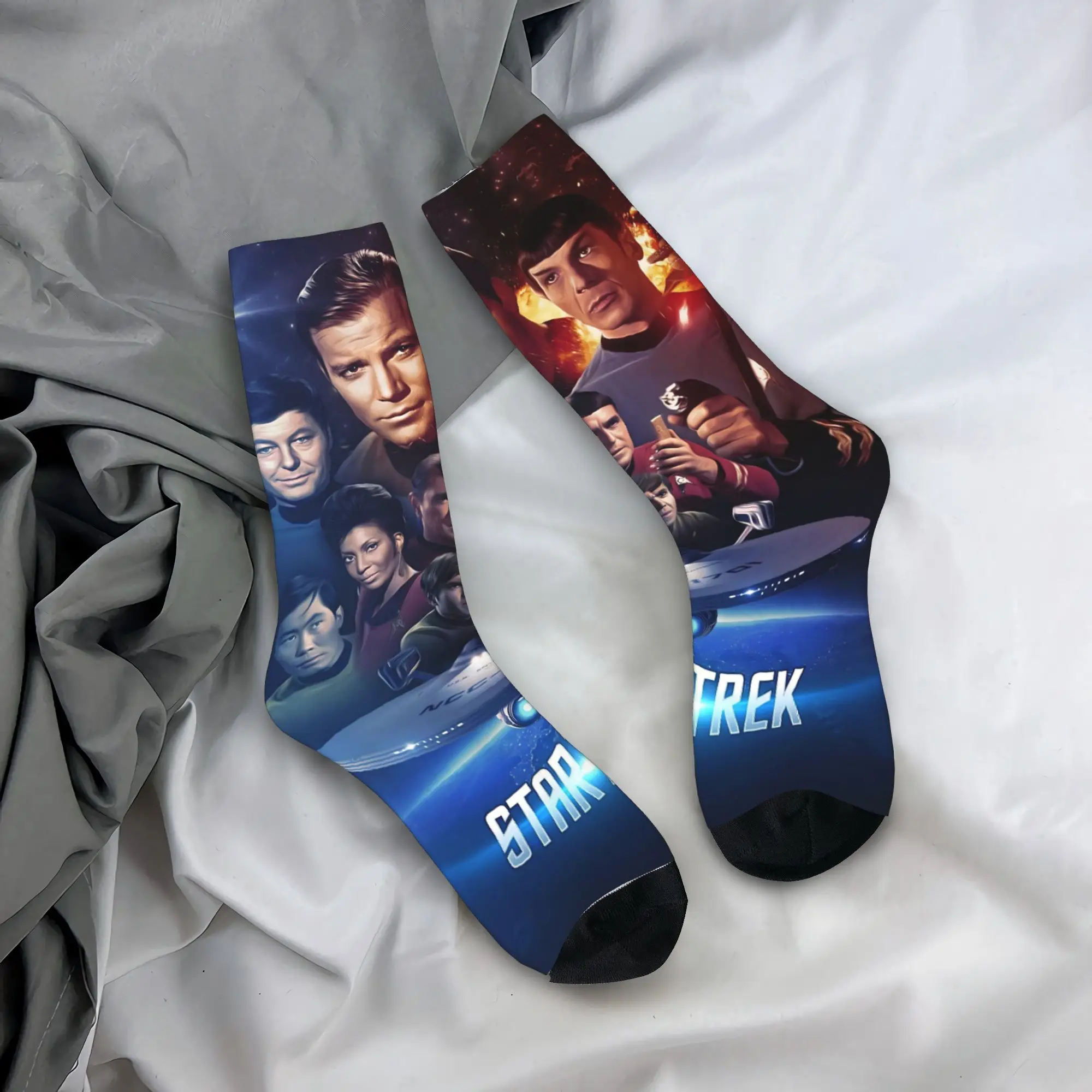 Stars Fantasy Movie… - image