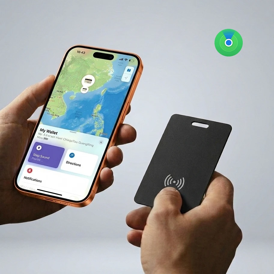 cartao-rastreador-para-iphone-tag-de-localizacao-bluetooth-dispositivo-do-tamanho-de-cartao-de-credito-para-rastreamento-facil