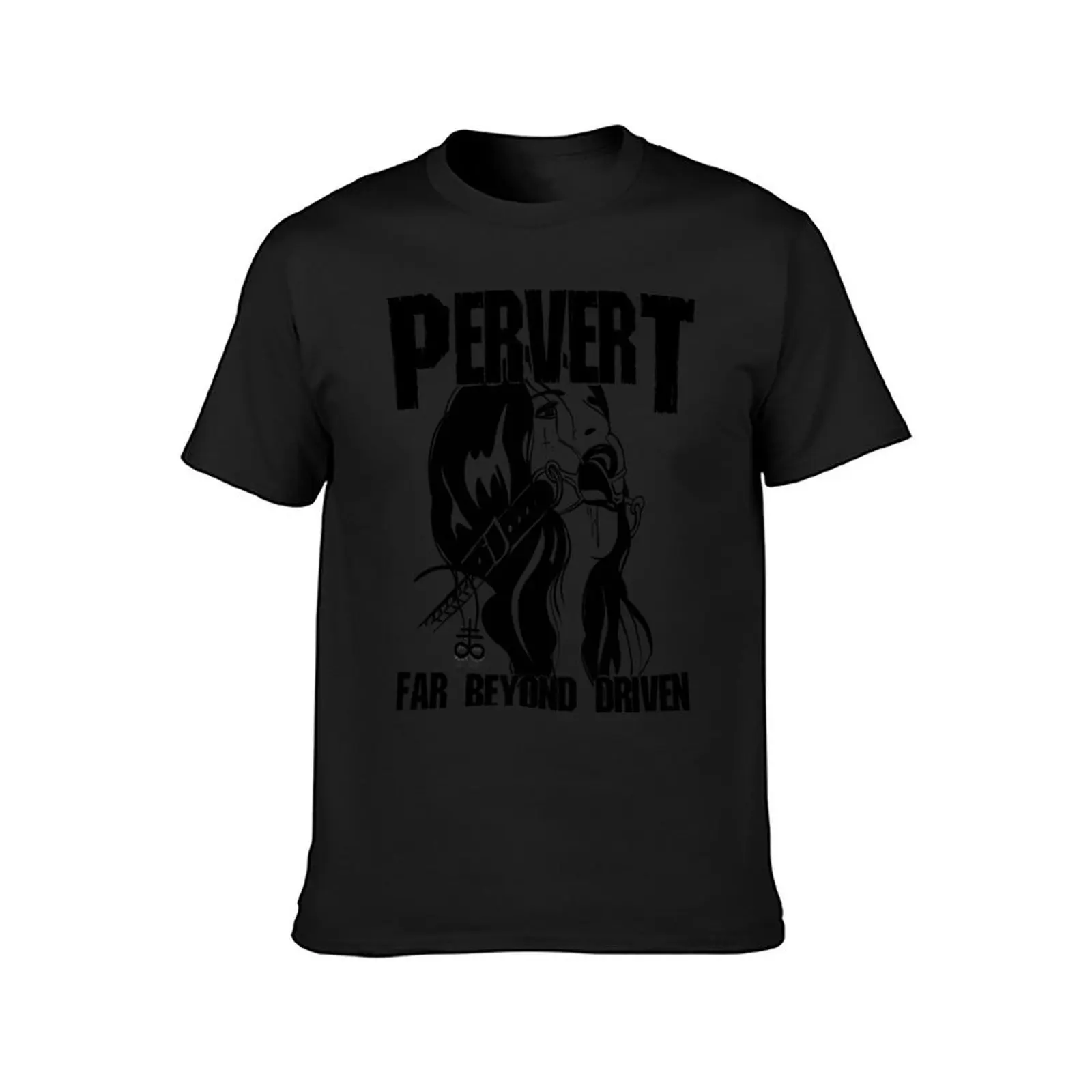 pervert far beyond driven T-Shirt customs design your own sublime customs mens vintage t shirts