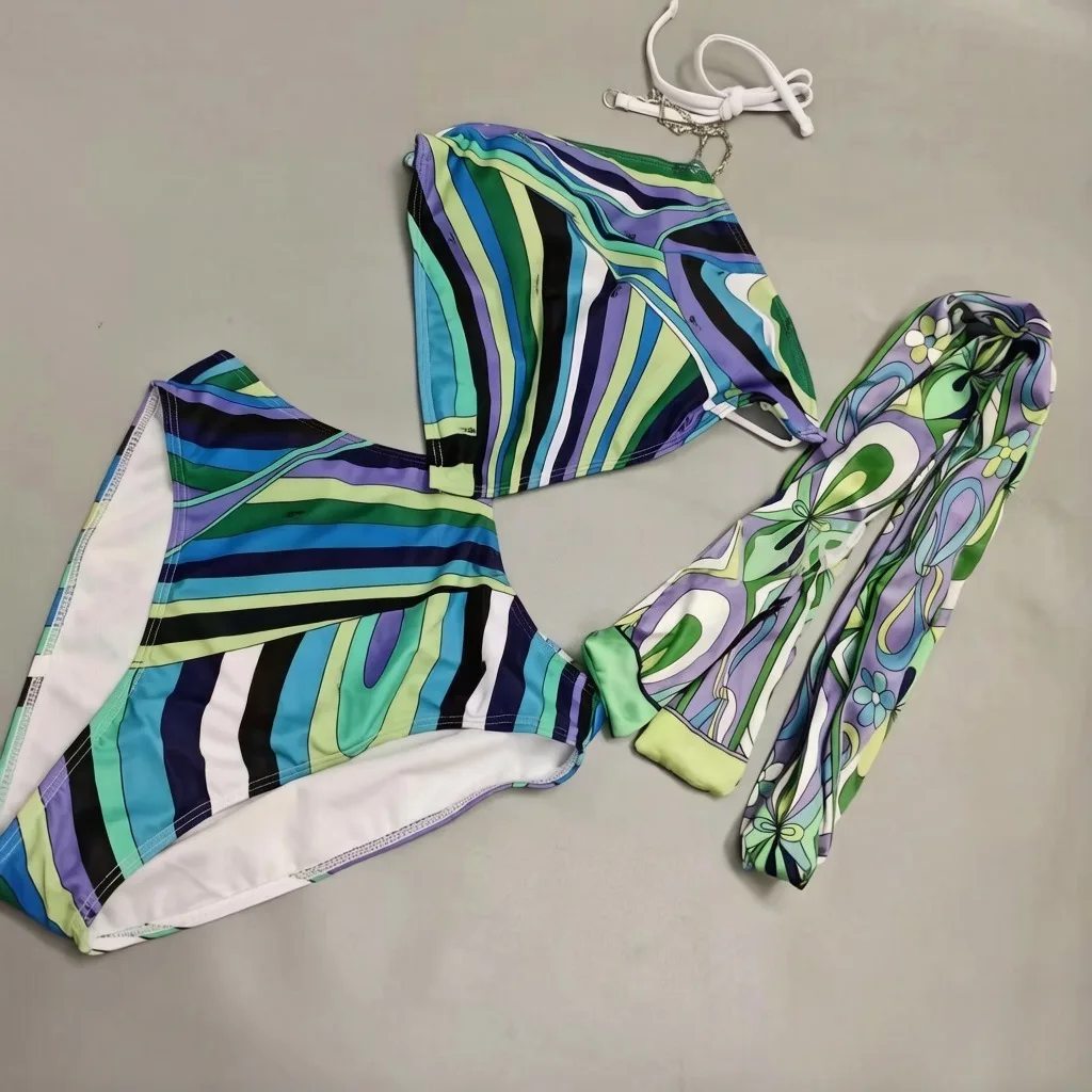 headband swimsuit-4