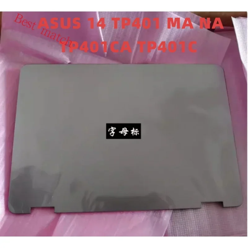 For ASUS 14 TP401 MA NA TP401CA TP401C shell A shell C D shell bottom shell