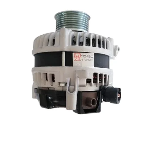 

100% new high quality 12V 130A car alternator for Honda CRV2.0