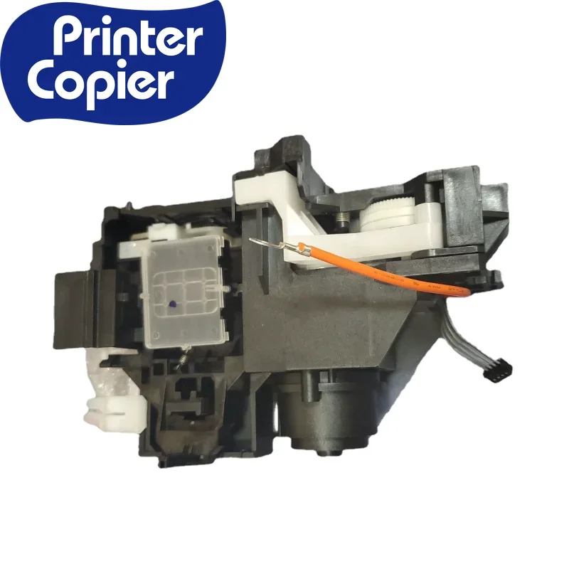 High Quality OEM BRAND NEW  Ink pump for epson R1390 R1400 R1410 1390 1400 1410 pump unit cleaning unit