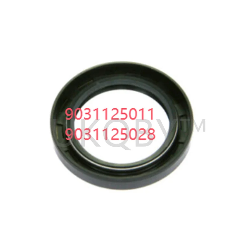 9031125011 9031125028 To yo ta  Corolla Oil seal No.1 (for front drive axle housing)