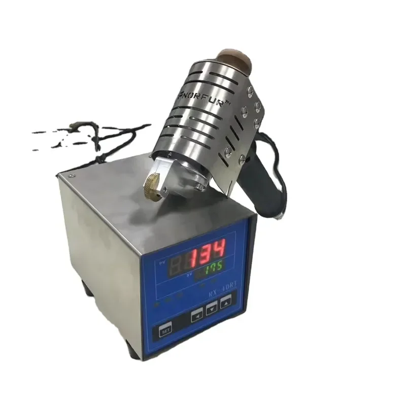 for Handheld Hot Melt Adhesive Machine NF-40RT-100ML