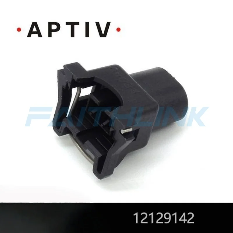 Рисунок 2 - 12124685 12129142 12129615 12131678