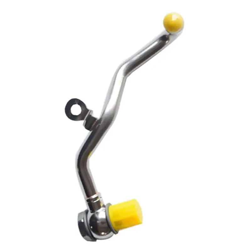 

AUTO For BMW X6 E71 E72 11537589099 Turbocharger Coolant Pipe Radiator Cooling System Component