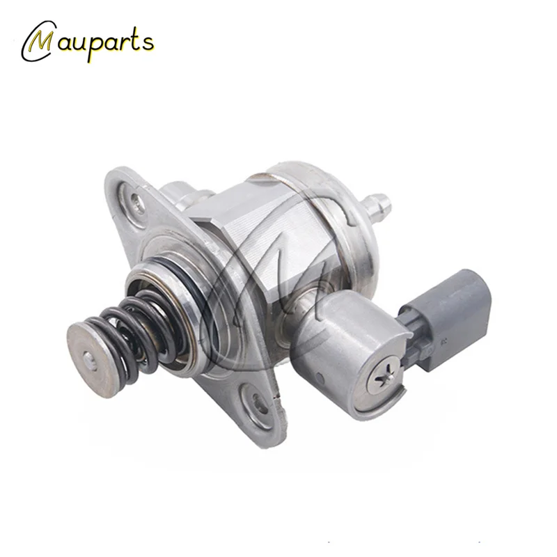 

High Pressure Fuel Pump 06H127025N for VW Skoda Audi A3 A4 A5 Seat 1.8T 06H127025M 06H127025Q 06H127025P