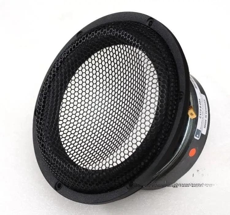 ألمانيا، Aika Accuton C173-8-094 مكبر صوت متوسط الحجم مقاس 6.5 بوصة من السيراميك