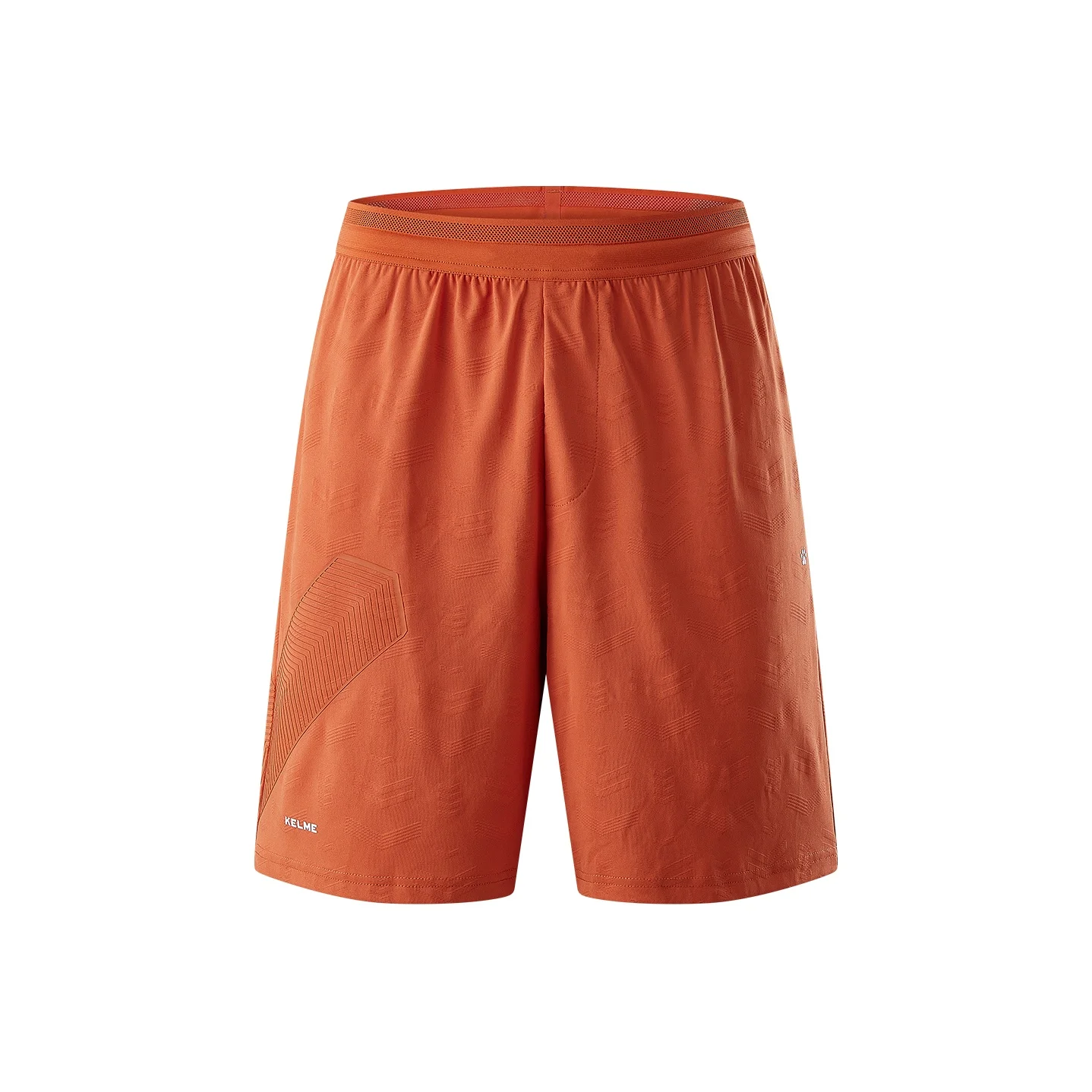 kelme-sports-shorts-unisex-thin-6626dk1784