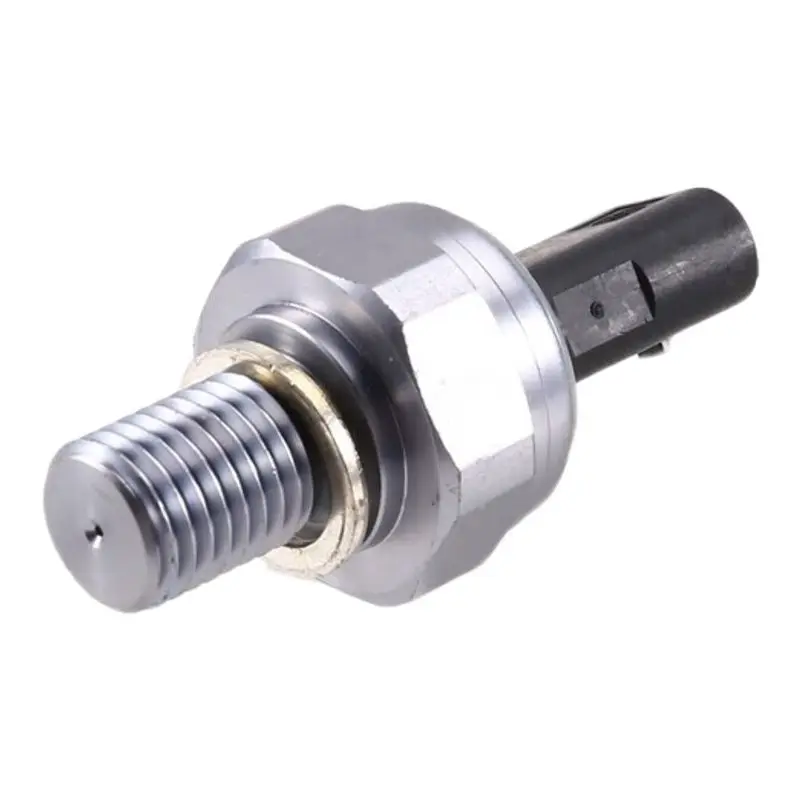Customer Favorite 2517262301 Car Pressure Sensor For Jetour Traveller T2