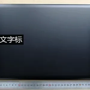 LCD Heck von Laptop LCD nach Samsung, Frontrahmen, Palmrest, Bottom C, New, 270E5G, NP270E5E, NP270E5J, NP300E5E, NP300E5V, NP275E5V, 15 10 Hauptverkauf NP270E5E Kadaver - №5