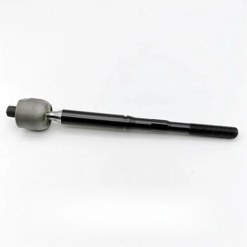 

Steering Ball Joint Tie Rod for BYD Qin PLUS Qin Pro DM EV